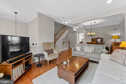 138 Hudson Drive, Phoenixville, PA 19460 - Photo 2