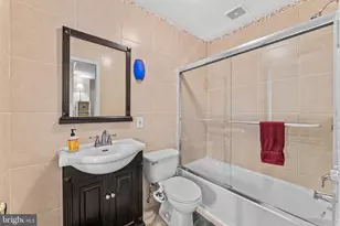 138 Hudson Dr, Phoenixville, PA 19460 - Photo 28