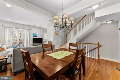 138 Hudson Drive, Phoenixville, PA 19460 - Photo 6