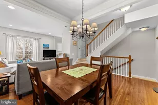 138 Hudson Dr, Phoenixville, PA 19460 - Photo 6