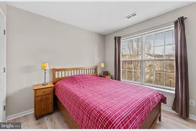 138 Hudson Drive, Phoenixville, PA 19460 - Photo 20