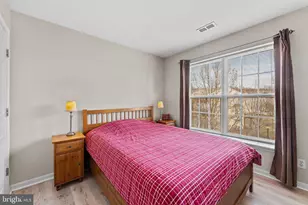 138 Hudson Dr, Phoenixville, PA 19460 - Photo 20