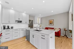 138 Hudson Dr, Phoenixville, PA 19460 - Photo 10