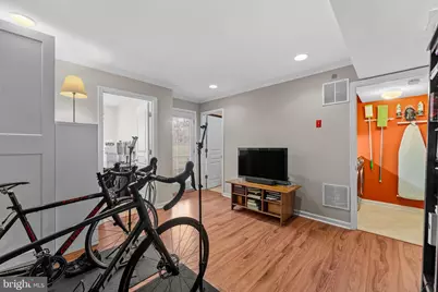 138 Hudson Drive, Phoenixville, PA 19460 - Photo 26