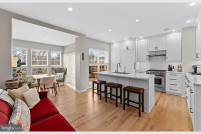 138 Hudson Drive, Phoenixville, PA 19460 - Photo 8