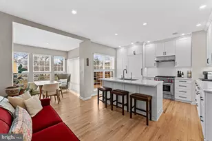 138 Hudson Dr, Phoenixville, PA 19460 - Photo 8