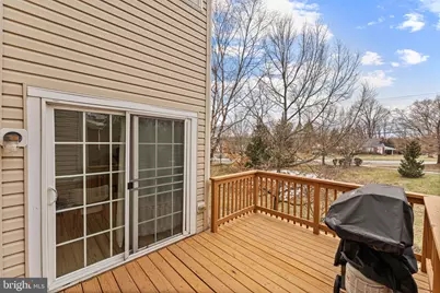 138 Hudson Drive, Phoenixville, PA 19460 - Photo 30