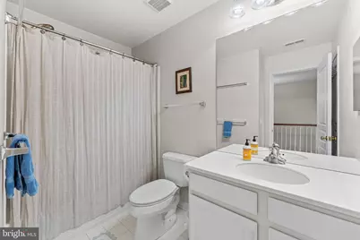 138 Hudson Drive, Phoenixville, PA 19460 - Photo 24