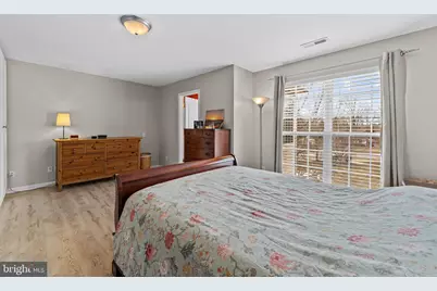 138 Hudson Drive, Phoenixville, PA 19460 - Photo 16