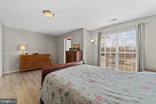 138 Hudson Dr, Phoenixville, PA 19460 - Photo 16