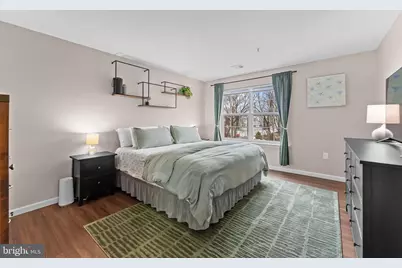 20 N School Lane, Souderton, PA 18964 - Photo 14