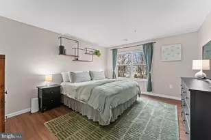 20 N School Ln, Souderton, PA 18964 - Photo 14