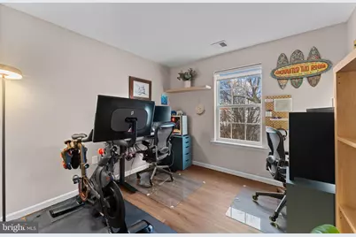 20 N School Lane, Souderton, PA 18964 - Photo 20