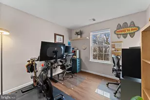 20 N School Ln, Souderton, PA 18964 - Photo 20