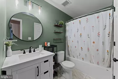 20 N School Lane, Souderton, PA 18964 - Photo 18