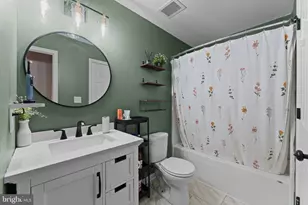 20 N School Ln, Souderton, PA 18964 - Photo 18