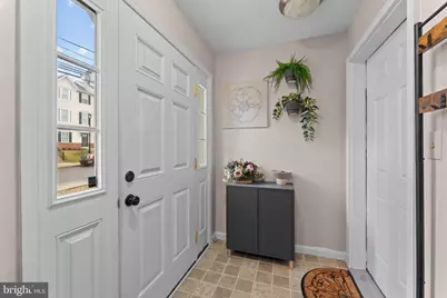 20 N School Lane, Souderton, PA 18964 - Photo 2