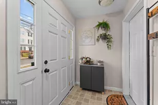 20 N School Ln, Souderton, PA 18964 - Photo 2