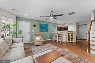 20 N School Ln, Souderton, PA 18964 - Photo 6