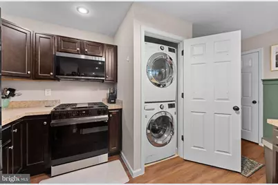 20 N School Lane, Souderton, PA 18964 - Photo 12