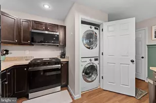 20 N School Ln, Souderton, PA 18964 - Photo 12