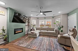 20 N School Ln, Souderton, PA 18964 - Photo 4