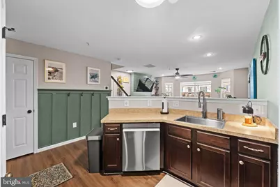 20 N School Lane, Souderton, PA 18964 - Photo 10