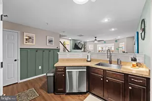 20 N School Ln, Souderton, PA 18964 - Photo 10