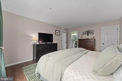 20 N School Lane, Souderton, PA 18964 - Photo 16