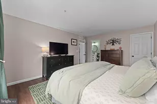 20 N School Ln, Souderton, PA 18964 - Photo 16