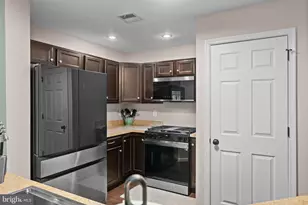 20 N School Ln, Souderton, PA 18964 - Photo 8