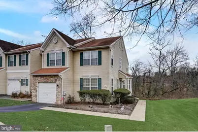 1026 Colin Drive, Royersford, PA 19468 - Photo 6