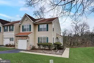 1026 Colin Dr, Royersford, PA 19468 - Photo 6