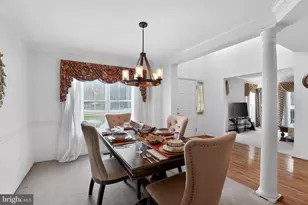 1026 Colin Dr, Royersford, PA 19468 - Photo 10