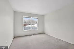 1026 Colin Dr, Royersford, PA 19468 - Photo 18