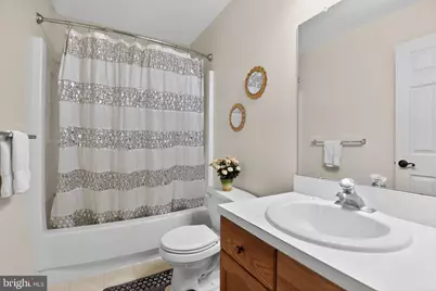 1026 Colin Drive, Royersford, PA 19468 - Photo 18