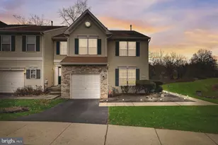 1026 Colin Dr, Royersford, PA 19468 - Photo 1