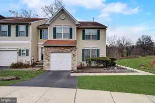 1026 Colin Dr, Royersford, PA 19468 - Photo 4