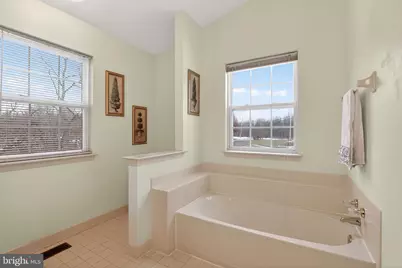 1026 Colin Drive, Royersford, PA 19468 - Photo 16