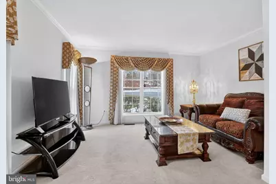 1026 Colin Drive, Royersford, PA 19468 - Photo 8