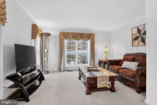 1026 Colin Dr, Royersford, PA 19468 - Photo 8