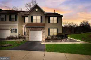 1026 Colin Dr, Royersford, PA 19468 - Photo 1