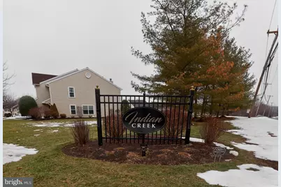 1026 Colin Drive, Royersford, PA 19468 - Photo 1