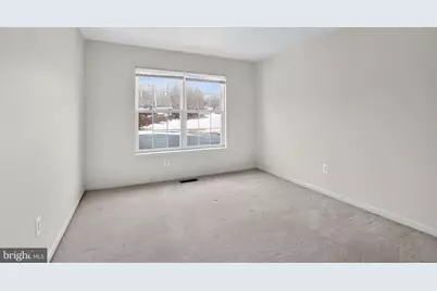 1026 Colin Drive, Royersford, PA 19468 - Photo 16