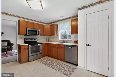 1026 Colin Drive, Royersford, PA 19468 - Photo 14