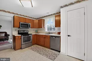 1026 Colin Dr, Royersford, PA 19468 - Photo 14