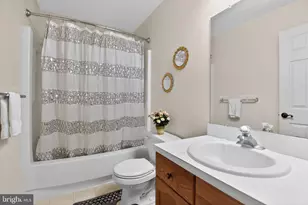 1026 Colin Dr, Royersford, PA 19468 - Photo 20