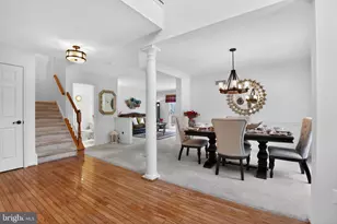 1026 Colin Dr, Royersford, PA 19468 - Photo 8