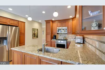 799 Bobwhite Lane, Huntingdon Valley, PA 19006 - Photo 8