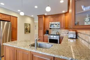 799 Bobwhite Ln, Huntingdon Valley, PA 19006 - Photo 8